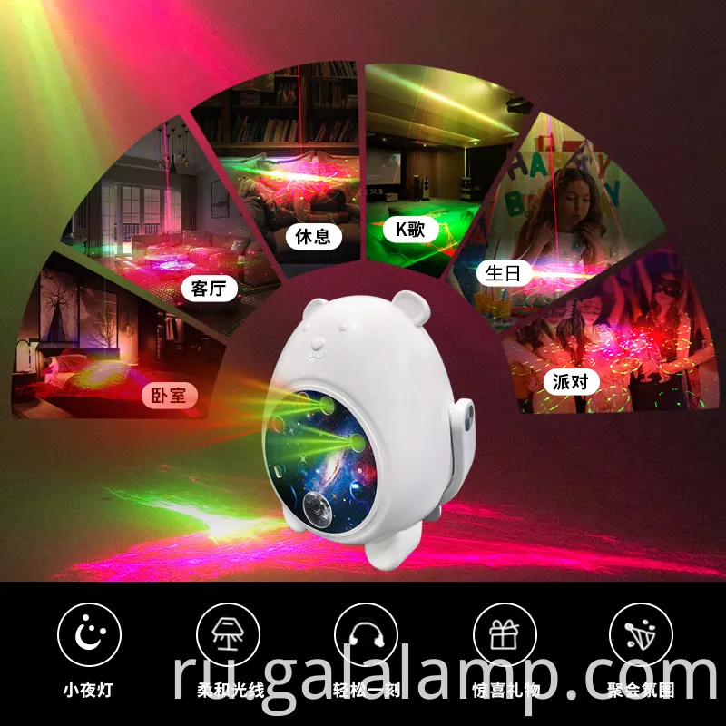 Проекционная лампа с горячей продажей